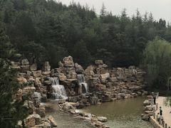 -皇城相府