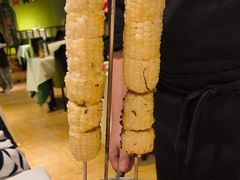 -戈拿旺巴西烤肉(崇文门店)