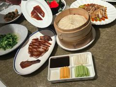 -上海总会SHANGHAICLUB(兴业太古汇店)