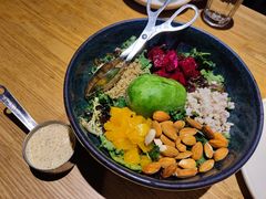 -小大董·烤鸭(五棵松店)