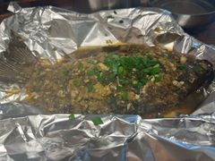 -衡厨·衡阳土菜(中南店)