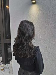 -Sying杉影日式烫染專門店