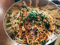 -一棠龙虾•王牌虾球(光谷天地店)