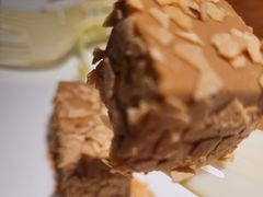 -点心传说·粤菜点心(佐阾虹湾店)