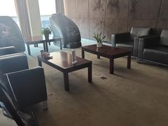 -南充通源宝马4S店(高坪店)