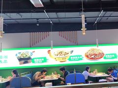 -三十九道湘·湖南菜(六道口店)