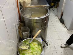 -易毛特色牛肉面(解放碑步行街店)