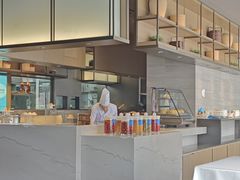 -冰火楼(梦泽园店)