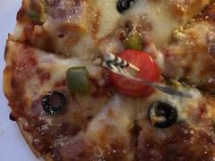 -CIRCLE·酒吧(第一国际店)