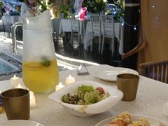 -天空花园餐吧·生日·团建(南山店)