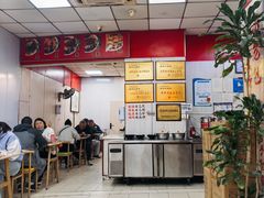 -瞻老元面馆(双塘路店)