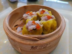 -御和宴·精品粤菜(天润御海湾店)