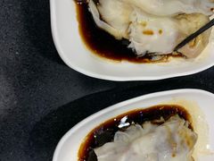 -华辉拉肠(龙口东店)