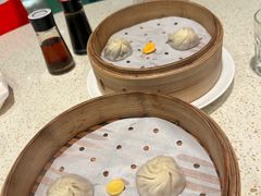 -鼎泰丰(环贸店)