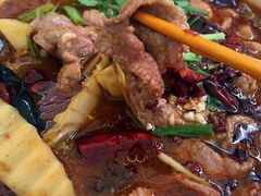 毛里求斯小四川饭店-毛里求斯小四川餐厅总店