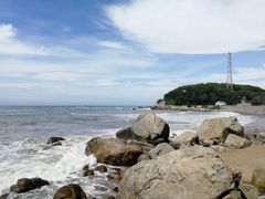 -宋井风景区