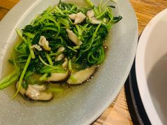 -三姐妹餐厅(曲江店)