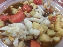 -李米线(武陵路店)