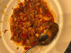 -喜湘宴·精致湖南菜(和平西桥店)