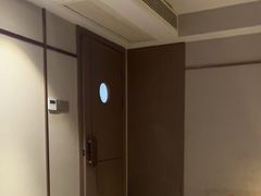 -良子足浴(湖滨店)