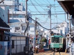 -灌篮高手动画打卡地