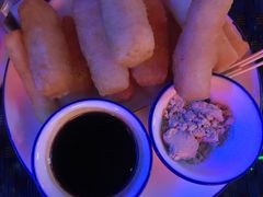 -贰麻酒馆(1912店)