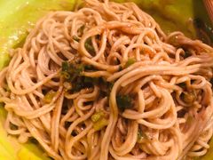 -张记牛肉面馆(天津路店)