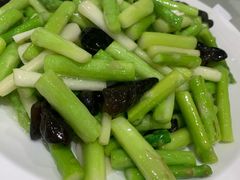 -陶然饺子城(奥体中路店)