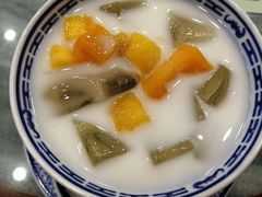 -赵记传承·中国甜品(福州总店)