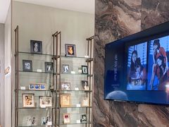 -海马体照相馆(重庆万象城大师店)