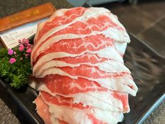 -湊湊火锅·茶憩(来福士广场店)