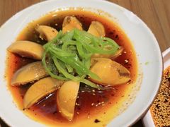 -首秀·四川料理(星耀101店)