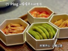 -绿波廊(豫园店)