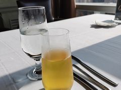 -哈布斯扒房(华发商都店)