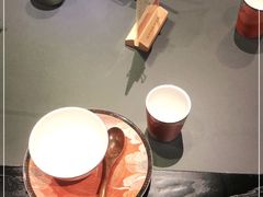 -火宫殿·湘菜小吃·商务宴请·生日聚会(市府店)