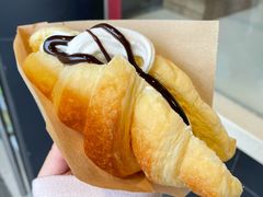 -麦当劳(仙林亚东城得来速店)
