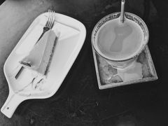 -UNI UNI(环亚凯瑟琳店)