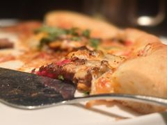 -食间牛排(湖西路店)