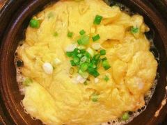 -有红鸡毛店·砂锅菜(抚琴夜市店)