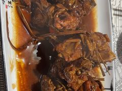 -老地方369农家菜