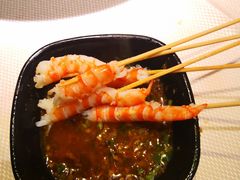 -熙瓏里(万科店)