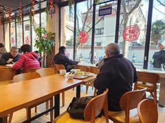 -66梧桐院·天平邻里汇(乌鲁木齐南路店)