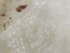 -姥家春饼店(漳州二路店)