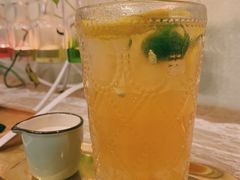 -春风·有糖(崇宁路店)