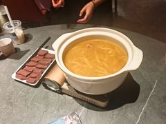 -佬太公海鸭·海鲜大排档(上海总店)