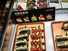 -红跑车(仙鹤街店)