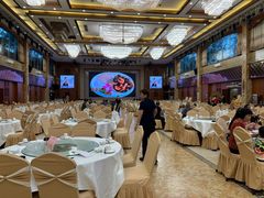 -雅香园·30年老字号顺德酒家(乐从岳步店)