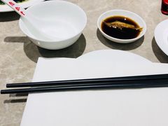 -鼎泰丰(国贸商城店)