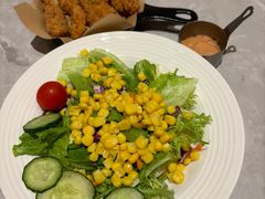 -必胜客(WOW夏阳湖店)