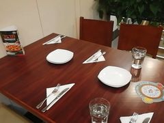 -棒约翰比萨·意面(独墅湖店)